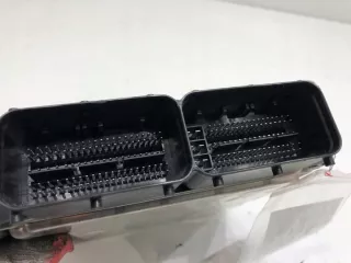 4G0907401F LORK-486-7960 Блок управления двигателем Audi A6 C7 (S6,RS6) Арт e11768589, вид 3