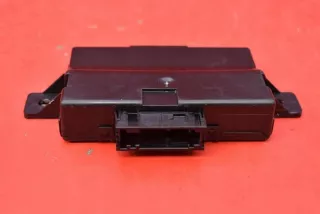 4G8907468H 4G8907468 Блок управления двигателем Audi A6 C7 (S6,RS6) Арт e11768580, вид 3