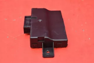 4G8907468H 4G8907468 Блок управления двигателем Audi A6 C7 (S6,RS6) Арт e11768580, вид 4