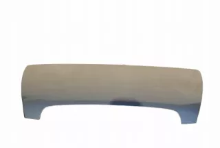  Капот Audi A6 C6 (S6,RS6) Арт e11768538, вид 1