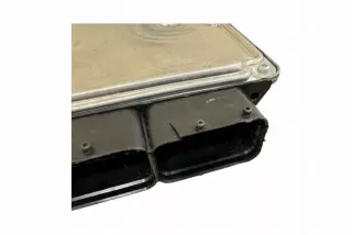 03L906022MG Блок управления двигателем Audi A4 B8 Арт e11768505, вид 2