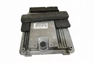 03L906022MG Блок управления двигателем Audi A4 B8 Арт e11768505, вид 3
