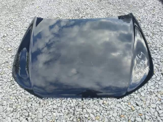 2012-2015 8K0823029H Капот Audi A4 B8 Арт e11768483, вид 1