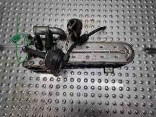 03G131513J Радиатор EGR Audi A3 8P Арт e11768445, вид 1