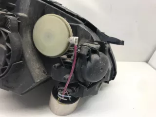 A1698201761 0301220201 1698201761 Фара левая Mercedes B W245 Арт e11768070, вид 11