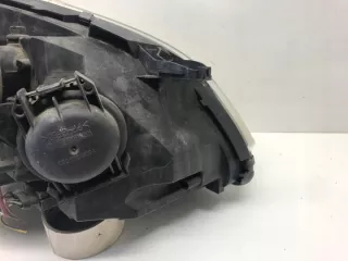 A1698201761 0301220201 1698201761 Фара левая Mercedes B W245 Арт e11768070, вид 12