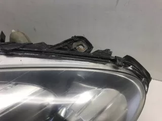 A1698201761 0301220201 1698201761 Фара левая Mercedes B W245 Арт e11768070, вид 6