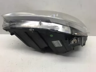 A1698201761 0301220201 1698201761 Фара левая Mercedes B W245 Арт e11768070, вид 7