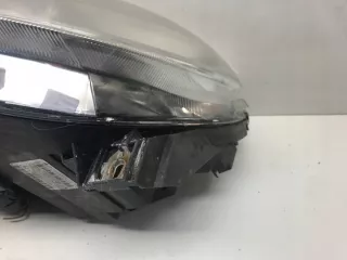 A1698201761 0301220201 1698201761 Фара левая Mercedes B W245 Арт e11768070, вид 8