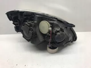 A1698201761 0301220201 1698201761 Фара левая Mercedes B W245 Арт e11768070, вид 9
