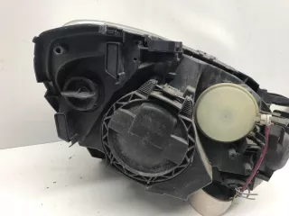 A1698201761 0301220201 1698201761 Фара левая Mercedes B W245 Арт e11768070, вид 10