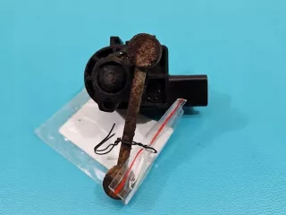 9641247280 IMPRK1408803, Датчик дорожного просвета Citroen C5 1 Арт e11767710, вид 3