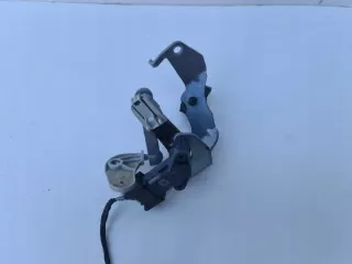 6895466 Датчик дорожного просвета BMW 2 U06 Арт e11767656, вид 1