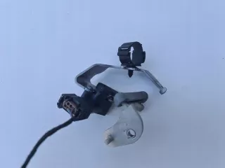 6895466 Датчик дорожного просвета BMW 2 U06 Арт e11767656, вид 2