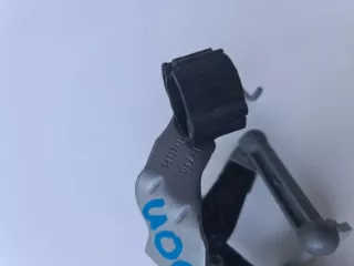 6895466 Датчик дорожного просвета BMW 2 U06 Арт e11767656, вид 3
