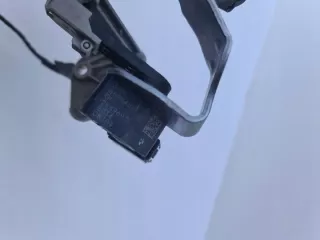 6895466 Датчик дорожного просвета BMW 2 U06 Арт e11767656, вид 4