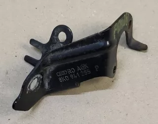 8k0941285P Датчик дорожного просвета Audi A4 B8 Арт e11767630, вид 3