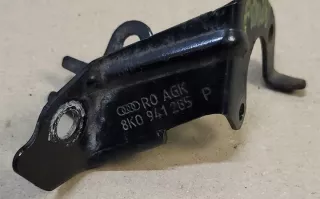 8k0941285P Датчик дорожного просвета Audi A4 B8 Арт e11767630, вид 4