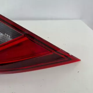 39012625 Фонарь задний левый Opel Corsa E Арт e11767530, вид 3