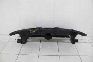 2009R- Передняя панель крепления облицовки (телевизор) Peugeot 3008 1 Арт e11767363, вид 4