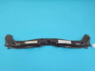 IMPRK1441386, 59590A Передняя панель крепления облицовки (телевизор) Chrysler Voyager 5 Арт e11767144, вид 1
