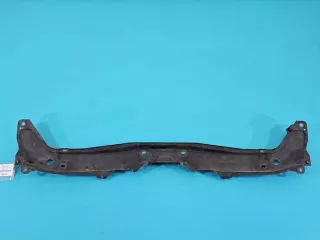 IMPRK1441386, 59590A Передняя панель крепления облицовки (телевизор) Chrysler Voyager 5 Арт e11767144, вид 2