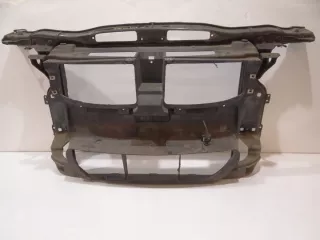 7058594 Передняя панель крепления облицовки (телевизор) BMW 3 E90/E91/E92/E93 Арт e11767106, вид 1