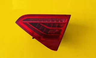 8T0945094C Фонарь задний правый Audi A5 (S5,RS5) 1 Арт e11767096, вид 1