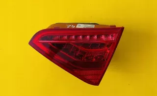 8T0945094C Фонарь задний правый Audi A5 (S5,RS5) 1 Арт e11767096, вид 2