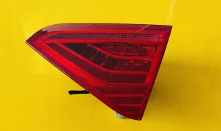 8T0945094C Фонарь задний правый Audi A5 (S5,RS5) 1 Арт e11767096, вид 3