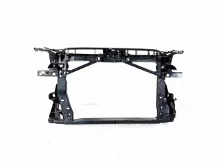 8V0805588 8V0805588A Передняя панель крепления облицовки (телевизор) Audi A3 8V Арт e11767057, вид 1