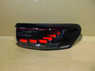 11A945208A Фонарь задний правый Volkswagen ID4 Арт e11766896, вид 1