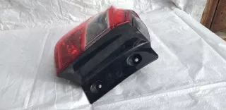  13-16r Фонарь задний левый Suzuki SX4 1 Арт e11766767, вид 3