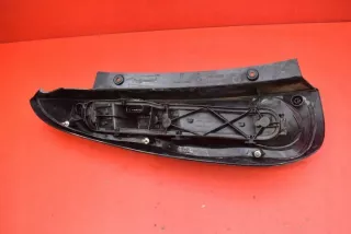 A4548200064 Фонарь задний правый Smart Forfour 1 Арт e11766746, вид 2