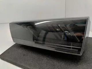 9813508180 L90121009 Фонарь задний правый Peugeot 508 2 Арт e11766517, вид 3