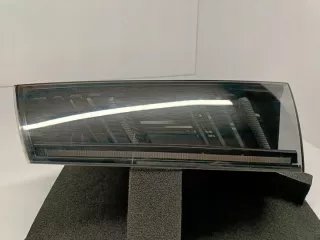 9813508180 L90121009 Фонарь задний правый Peugeot 508 2 Арт e11766517, вид 4