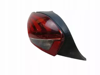 15-19 9810343080 Фонарь задний левый Peugeot 208 Арт e11766488, вид 3