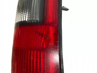 09153155 Фонарь задний правый Opel Vectra B Арт e11766456, вид 2