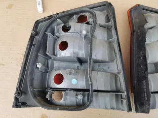 13130644 Фонарь задний правый Opel Vectra C  Арт e11766442, вид 5