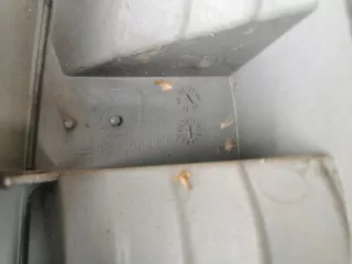 13130644 Фонарь задний правый Opel Vectra C  Арт e11766442, вид 7