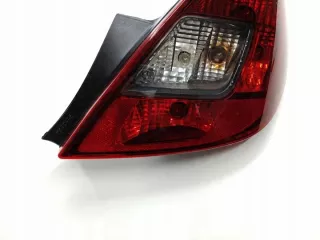 RGC1650 Фонарь задний правый Opel Corsa D Арт e11766418, вид 2