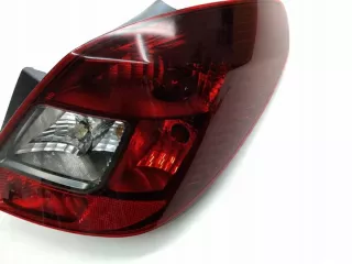 RGC1650 Фонарь задний правый Opel Corsa D Арт e11766418, вид 3