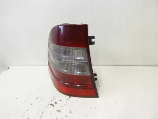 A1638200164 Фонарь задний левый Mercedes ML W163 Арт e11766189, вид 1