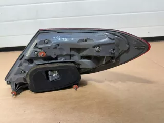 A2139067700 A2139067700, 2139067700 Фонарь задний левый Mercedes E W213 Арт e11766131, вид 13