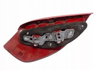 A1698200464 Фонарь задний правый Mercedes A W169 Арт e11766053, вид 2