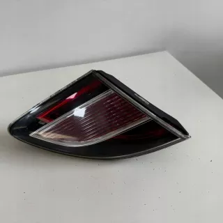 GS1F513F0 Фонарь задний левый Mazda 6 2 Арт e11766017, вид 12
