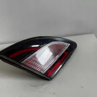GS1F513F0 Фонарь задний левый Mazda 6 2 Арт e11766017, вид 2