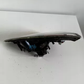 GS1F513F0 Фонарь задний левый Mazda 6 2 Арт e11766017, вид 5