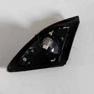 GS1F513F0 Фонарь задний левый Mazda 6 2 Арт e11766017, вид 7