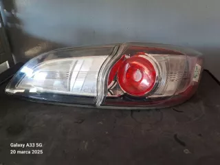 BCW8-51-150F Фонарь задний правый Mazda 3 BL Арт e11766001, вид 1